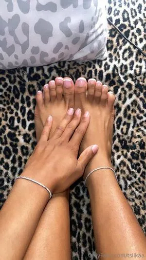 Dafreaka OnlyFans Leaked Free Thumbnail Picture - #FFH4j2beeZ