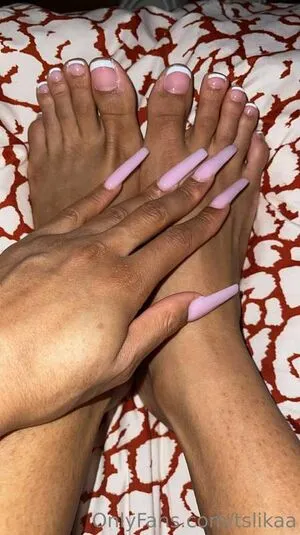 Dafreaka OnlyFans Leaked Free Thumbnail Picture - #I889F3OoQe