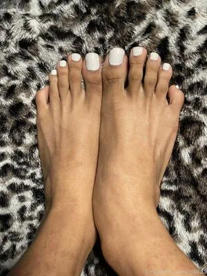 Dafreaka OnlyFans Leaked Free Thumbnail Picture - #Ro43CSqLf9