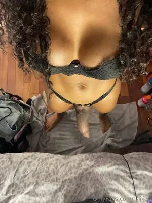 Dafreaka OnlyFans Leaked Free Thumbnail Picture - #tQASflHP07