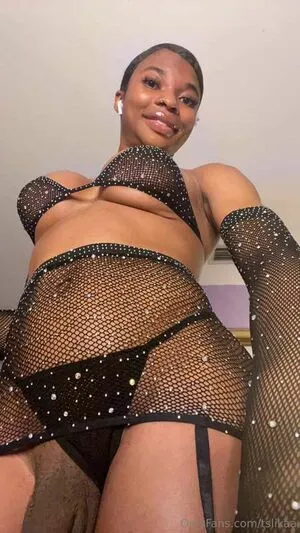Dafreaka OnlyFans Leaked Free Thumbnail Picture - #vw3gcaaEjm