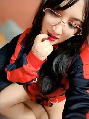 Dagacosplayer OnlyFans Leaked Free Thumbnail Picture - #FBlr30EoFB