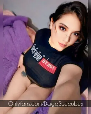 Dagacosplayer OnlyFans Leaked Free Thumbnail Picture - #sSWJy5EgYX