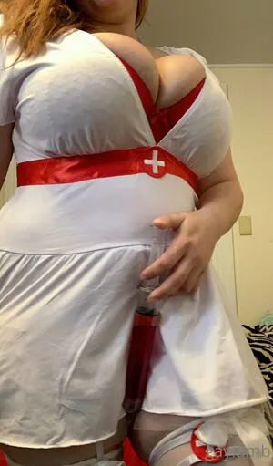 Dagaylamb OnlyFans Leaked Free Thumbnail Picture - #5jwj4zmoYp