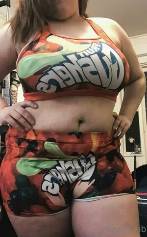 Dagaylamb OnlyFans Leaked Free Thumbnail Picture - #E1S5eGi9c4