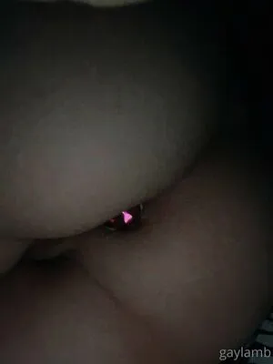 Dagaylamb OnlyFans Leaked Free Thumbnail Picture - #al49yfTpYf