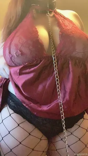 Dagaylamb OnlyFans Leaked Free Thumbnail Picture - #crGICNltWk