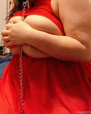 Dagaylamb OnlyFans Leaked Free Thumbnail Picture - #eys9bzMxdr