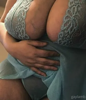 Dagaylamb OnlyFans Leaked Free Thumbnail Picture - #omCkcOsb82