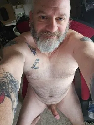 Dageek OnlyFans Leaked Free Thumbnail Picture - #5R2H0otPfp