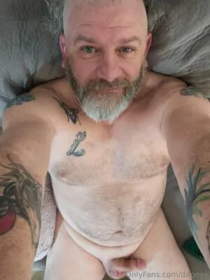 Dageek OnlyFans Leaked Free Thumbnail Picture - #AFIn2o4PMN