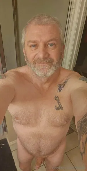 Dageek OnlyFans Leaked Free Thumbnail Picture - #NKa4tWLArB