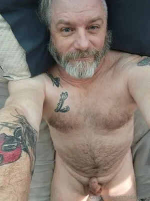 Dageek OnlyFans Leaked Free Thumbnail Picture - #OCh8FKbpqh