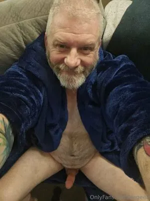 Dageek OnlyFans Leaked Free Thumbnail Picture - #R1u9a7VekQ