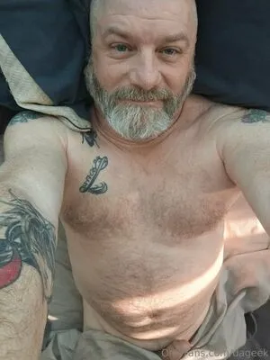 Dageek OnlyFans Leaked Free Thumbnail Picture - #Xq6VDwqz2f