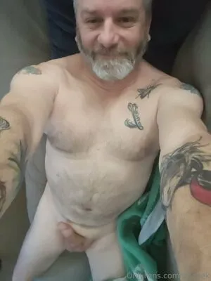 Dageek OnlyFans Leaked Free Thumbnail Picture - #cxP9iun1gl