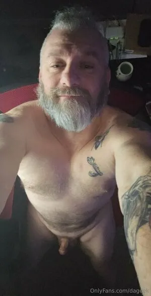 Dageek OnlyFans Leaked Free Thumbnail Picture - #fEbFQtQLyf