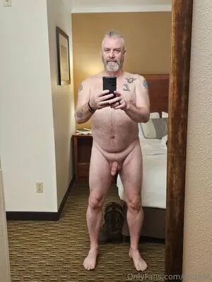 Dageek OnlyFans Leaked Free Thumbnail Picture - #kb9FoJwjCc