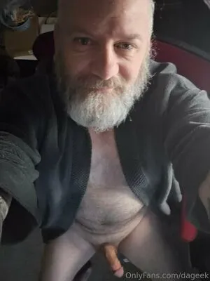 Dageek OnlyFans Leaked Free Thumbnail Picture - #mxSk35V9sH