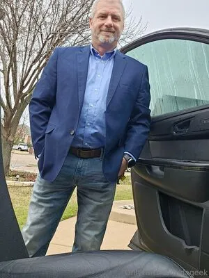 Dageek OnlyFans Leaked Free Thumbnail Picture - #nNG4l1ihTH