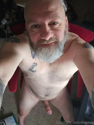 Dageek OnlyFans Leaked Free Thumbnail Picture - #qCNmHImrJx