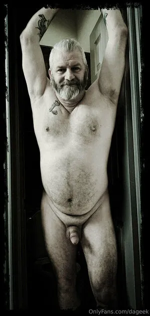Dageek OnlyFans Leaked Free Thumbnail Picture - #qq6eqDTrUe