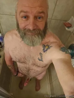 Dageek OnlyFans Leaked Free Thumbnail Picture - #zC4AFyfwjz