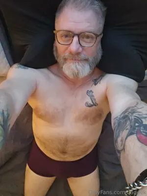 Dageek OnlyFans Leaked Free Thumbnail Picture - #zEfH5jNmL7