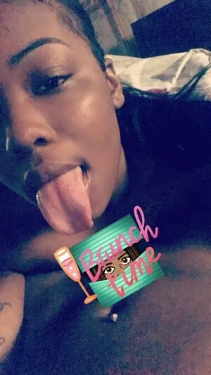 Dagemini524 OnlyFans Leaked Free Thumbnail Picture - #6jBE0gbQGz
