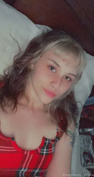 Daggerbootyfree OnlyFans Leaked Free Thumbnail Picture - #Hv98y7x3D1