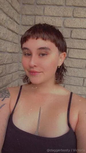 Daggerbootyfree OnlyFans Leaked Free Thumbnail Picture - #N8HjRA0A21