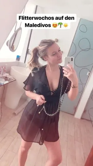 Dagi Bee OnlyFans Leaked Free Thumbnail Picture - #0WFc7G50dv