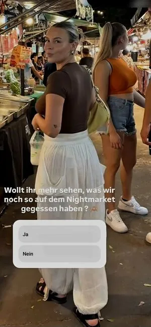 Dagi Bee OnlyFans Leaked Free Thumbnail Picture - #0XR4I0xmXk