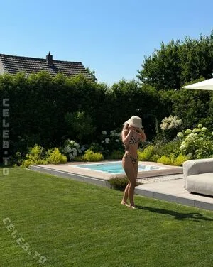 Dagi Bee OnlyFans Leaked Free Thumbnail Picture - #0f7vwsnXuP