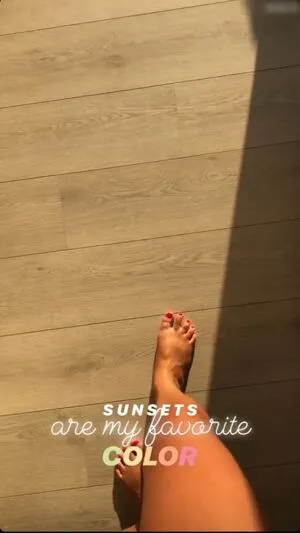 Dagi Bee OnlyFans Leaked Free Thumbnail Picture - #1Earz6FcXU