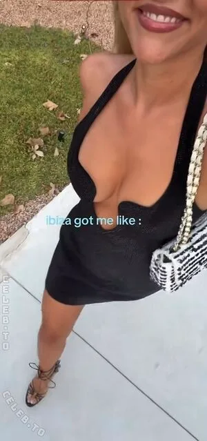 Dagi Bee OnlyFans Leaked Free Thumbnail Picture - #1TJeLFSd1r