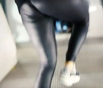 Dagi Bee OnlyFans Leaked Free Thumbnail Picture - #1XHO6tUJs2