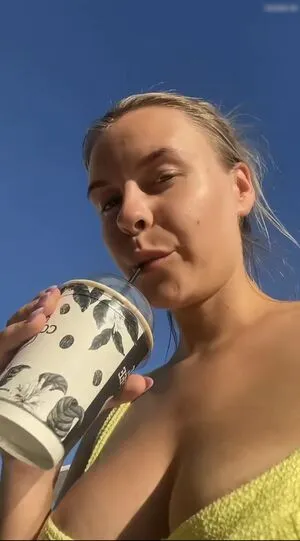 Dagi Bee OnlyFans Leaked Free Thumbnail Picture - #1pmPzoQX0P