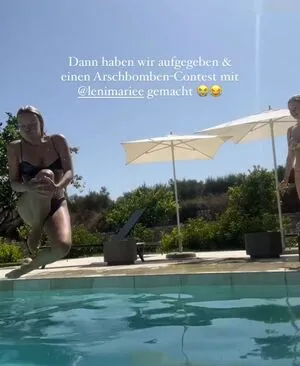 Dagi Bee OnlyFans Leaked Free Thumbnail Picture - #2QNpJuVLrq