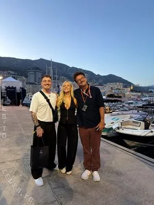 Dagi Bee OnlyFans Leaked Free Thumbnail Picture - #2a7y1AJwSR