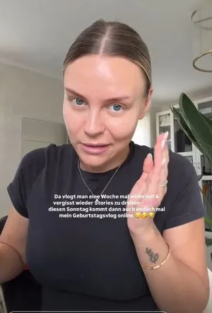 Dagi Bee OnlyFans Leaked Free Thumbnail Picture - #4a75HEp92T