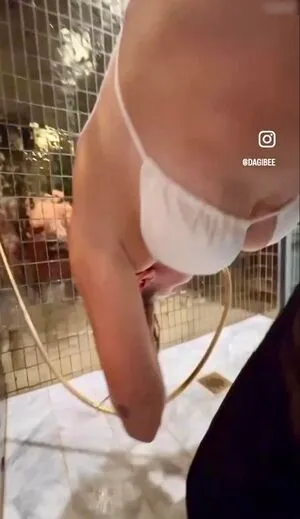 Dagi Bee OnlyFans Leaked Free Thumbnail Picture - #59p5REO6S5