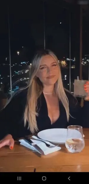 Dagi Bee OnlyFans Leaked Free Thumbnail Picture - #5uPtIsmANV