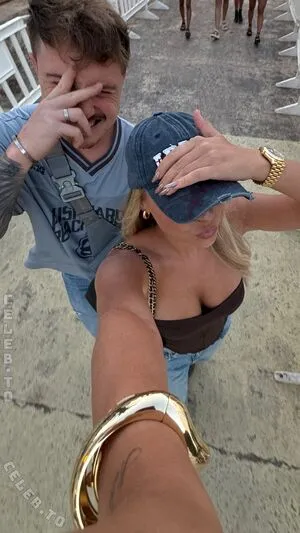 Dagi Bee OnlyFans Leaked Free Thumbnail Picture - #6p2fbOqNxH