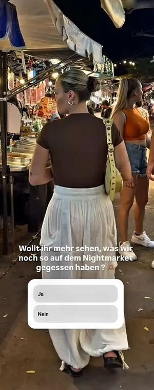 Dagi Bee OnlyFans Leaked Free Thumbnail Picture - #75V0BtsHH3