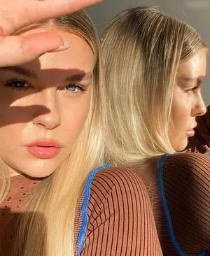 Dagi Bee OnlyFans Leaked Free Thumbnail Picture - #7KPaVWSXHQ