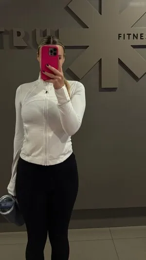 Dagi Bee OnlyFans Leaked Free Thumbnail Picture - #7QT5FB0sZY