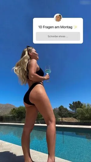 Dagi Bee OnlyFans Leaked Free Thumbnail Picture - #7f3CkFkBKH