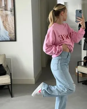 Dagi Bee OnlyFans Leaked Free Thumbnail Picture - #7zT9swyi3N