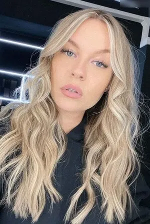 Dagi Bee OnlyFans Leaked Free Thumbnail Picture - #AyPW8xp0XX